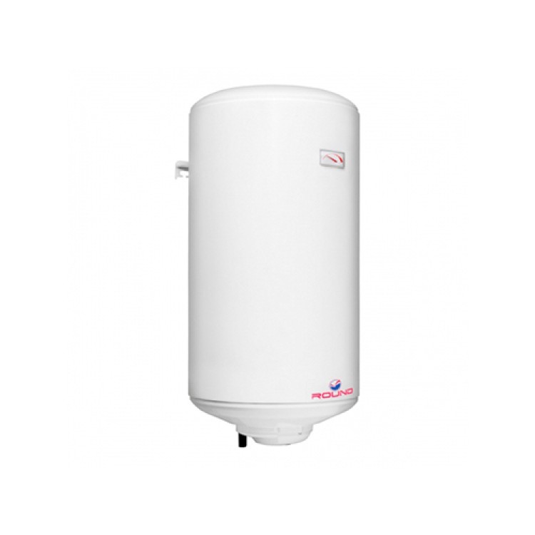 Round VMR 100 (1500W) - SMARTOBIGRIV 03
