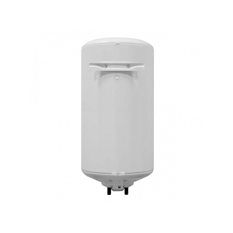 Round VMR 100 (1500W) - SMARTOBIGRIV 04