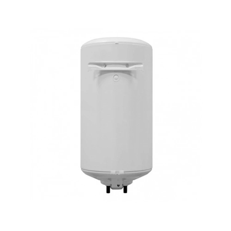 Фото 4 Round VMR 100 (1500W)