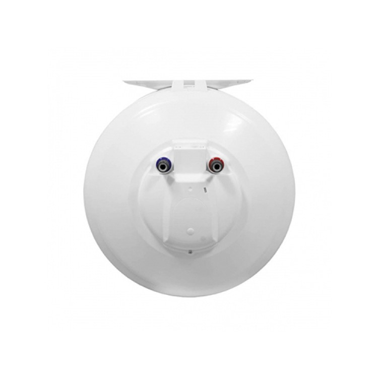 Round VMR 100 (1500W) - SMARTOBIGRIV 05