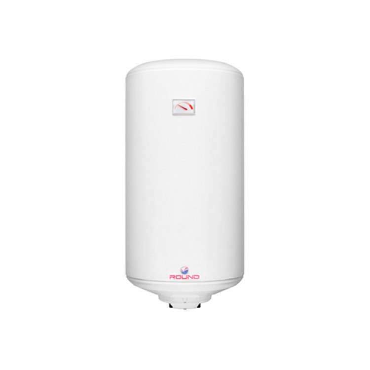 Round VMR 100 (1500W) - SMARTOBIGRIV Round VMR 100 (1500W) - SMARTOBIGRIV