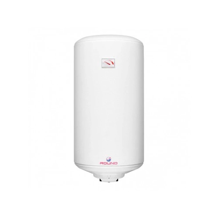Фото 1 Round VMR 100 (1500W)