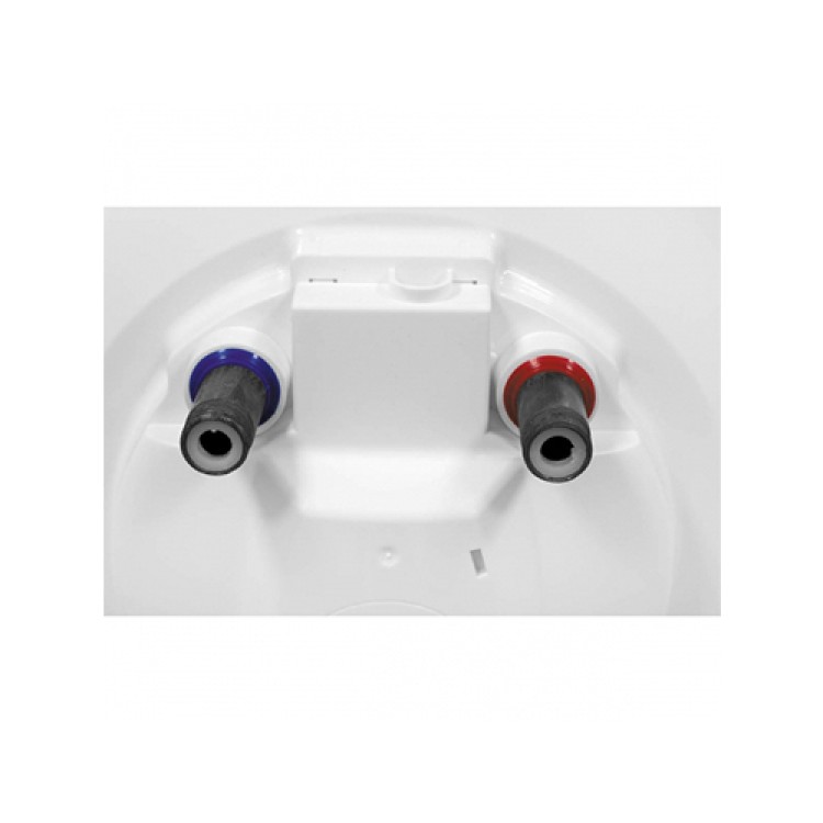 Round VMR 50 (1500W) - SMARTOBIGRIV 06