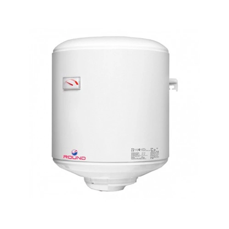 Фото 3 Round VMR 50 (1500W)