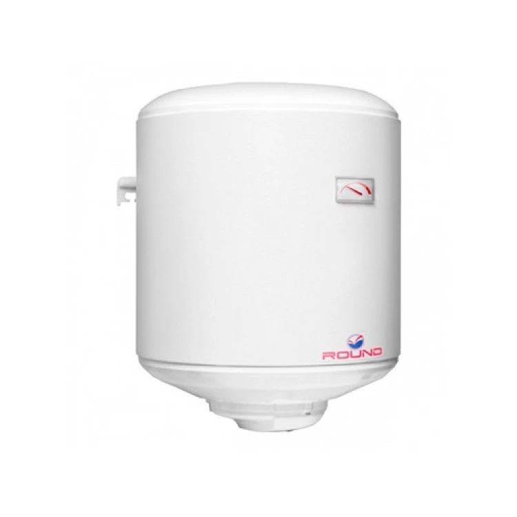 Фото 2 Round VMR 50 (1500W)