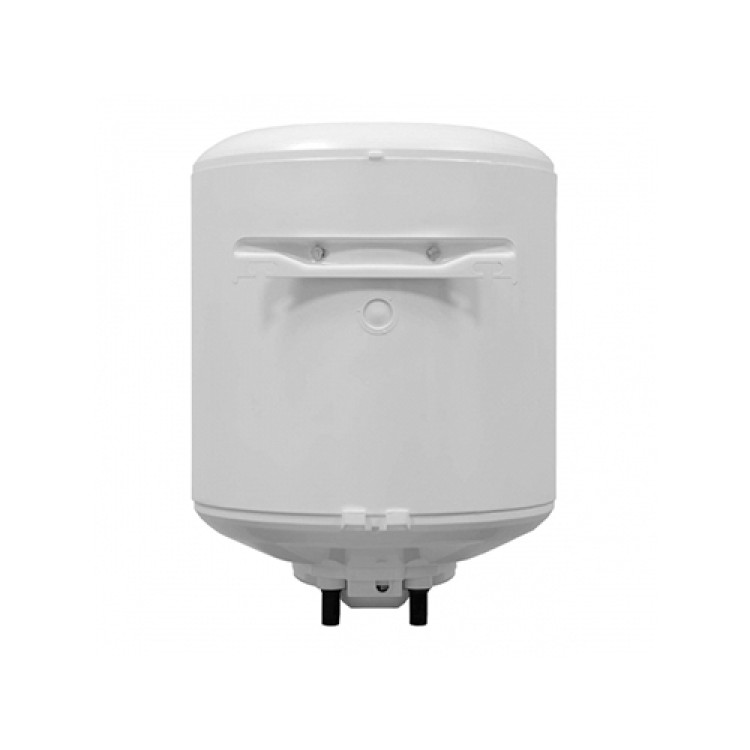 Round VMR 50 (1500W) - SMARTOBIGRIV 04