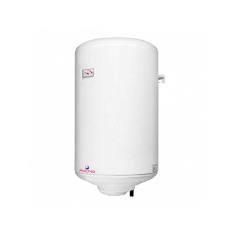 Round VMR 80 (1500W) - SMARTOBIGRIV 02