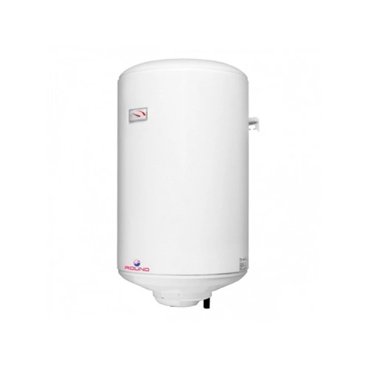 Фото 2 Round VMR 80 (1500W)