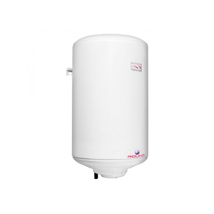 Round VMR 80 (1500W) - SMARTOBIGRIV 03