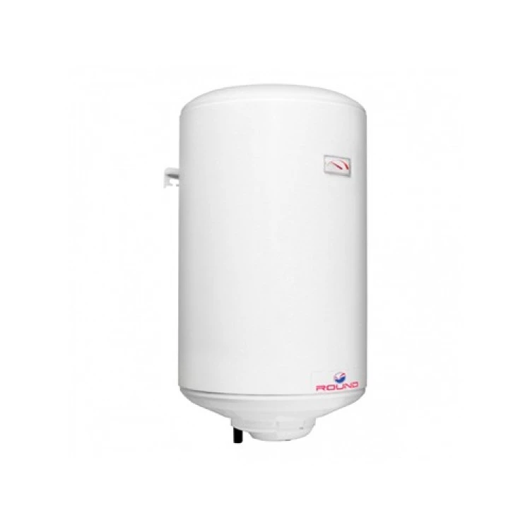 Фото 3 Round VMR 80 (1500W)