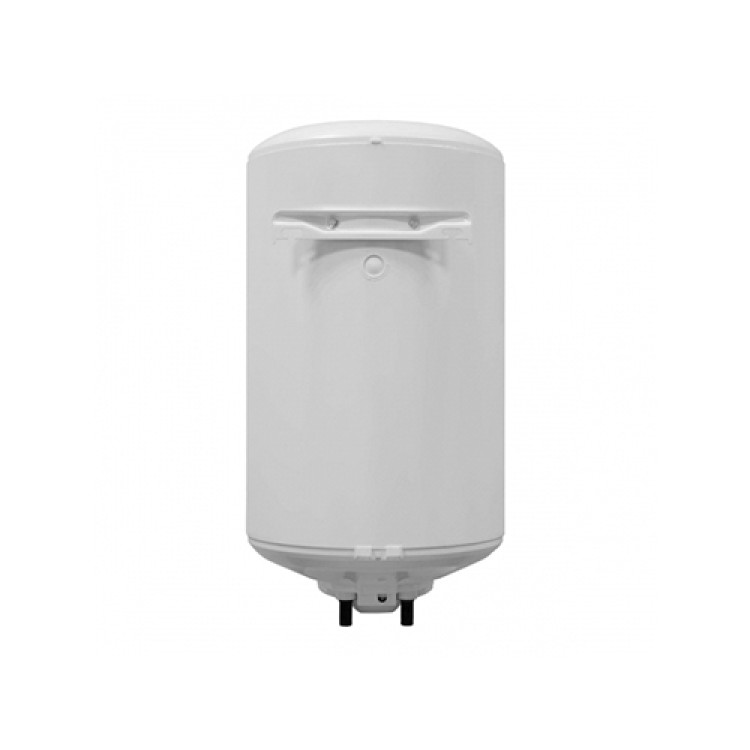 Round VMR 80 (1500W) - SMARTOBIGRIV 04