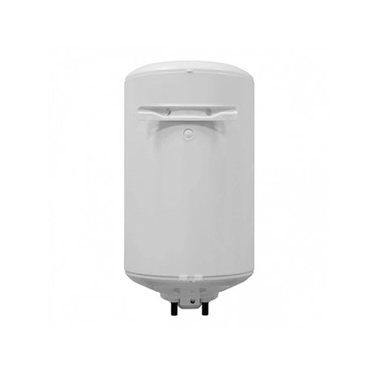 Фото 4 Round VMR 80 (1500W)