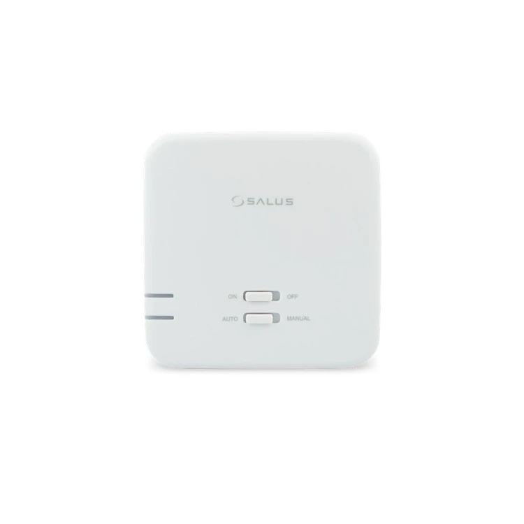 Фото 2 SALUS RXRT510