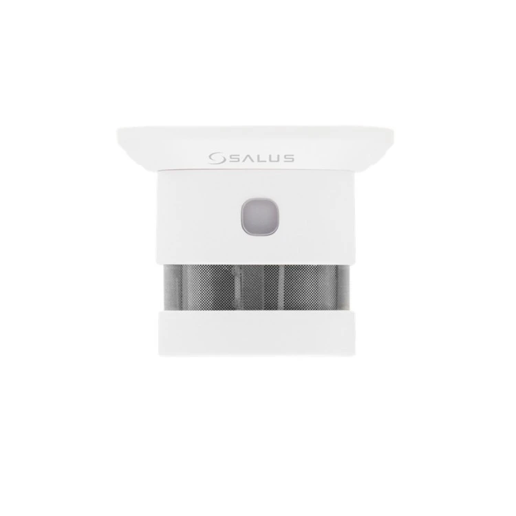 Фото 2 Salus SD600