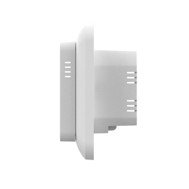 Фото 3 IN-THERM PWT 517 Wi-Fi White