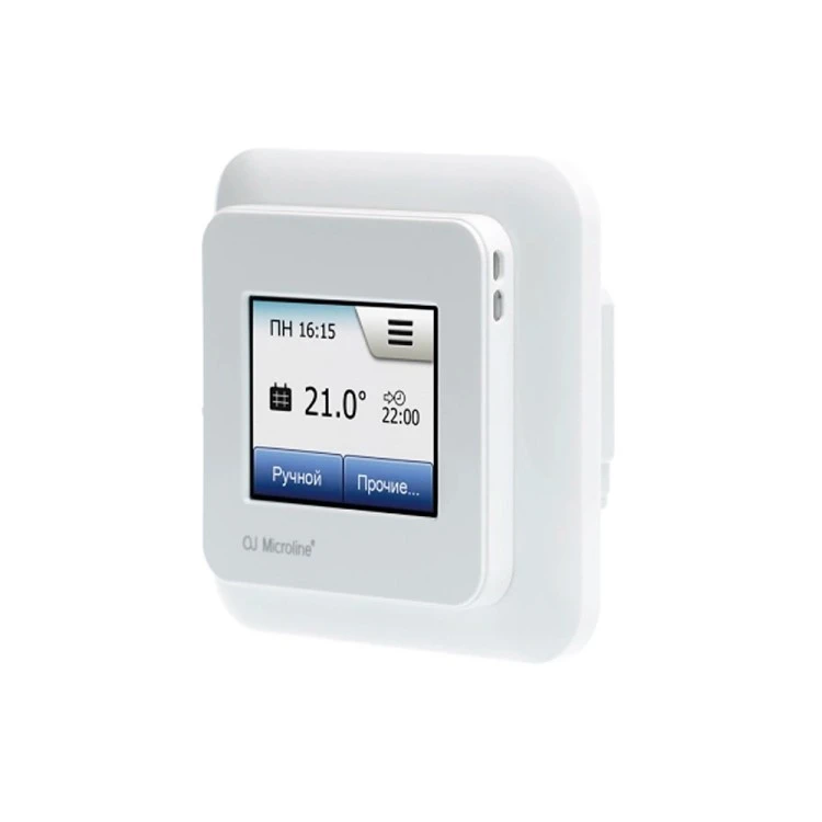 Фото 2 Oj Electronics OCD5-1999