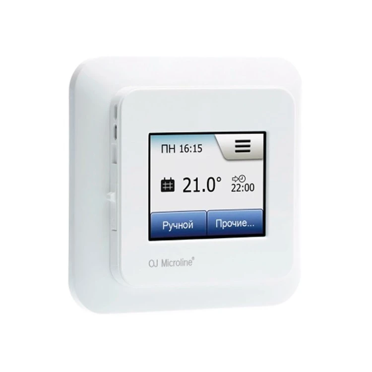 Фото 3 Oj Electronics OCD5-1999