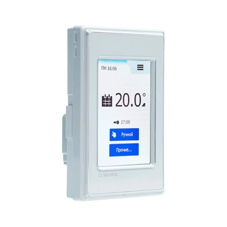 Фото 2 Oj Electronics OCD6-1999