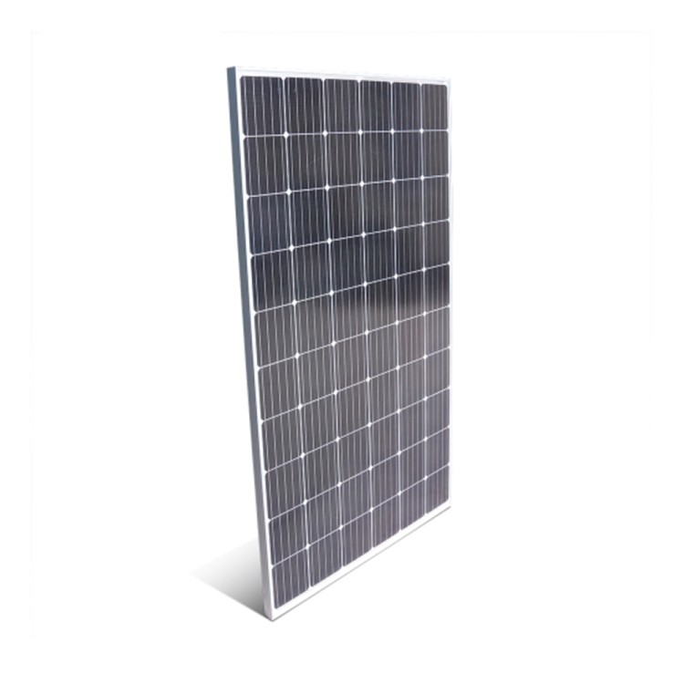 Солнечная панель Jarrett 250W 30V, 8.33A - SMARTOBIGRIV Солнечная панель Jarrett 250W 30V, 8.33A - SMARTOBIGRIV