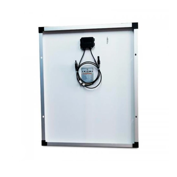 Фото 2 AX-100M AXIOMA energy