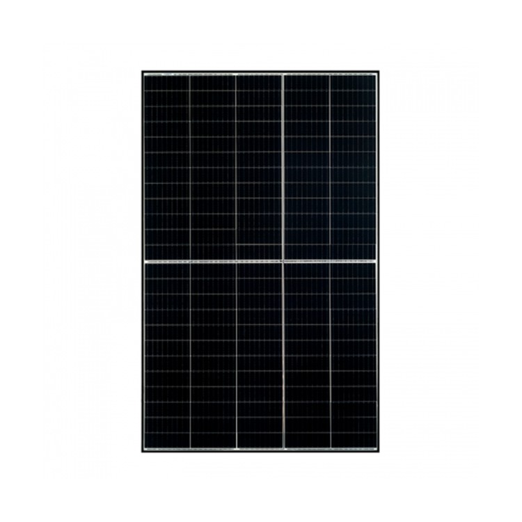 Сонячна панель Risen Energy RSM40-8-400M 400Вт 34.4В 11.6А - SMARTOBIGRIV Сонячна панель Risen Energy RSM40-8-400M 400Вт 34.4В 11.6А - SMARTOBIGRIV