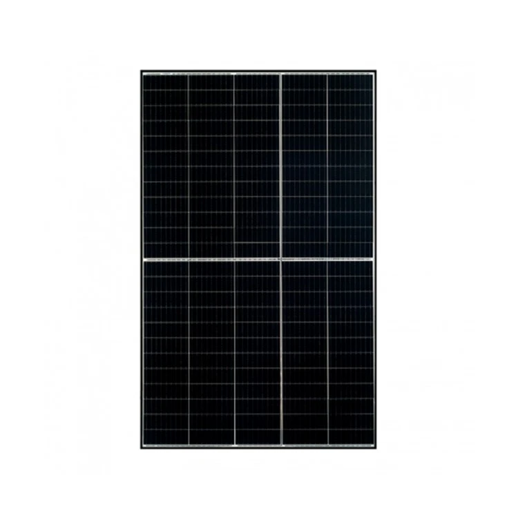 Фото 1 Risen Energy RSM40-8-400M