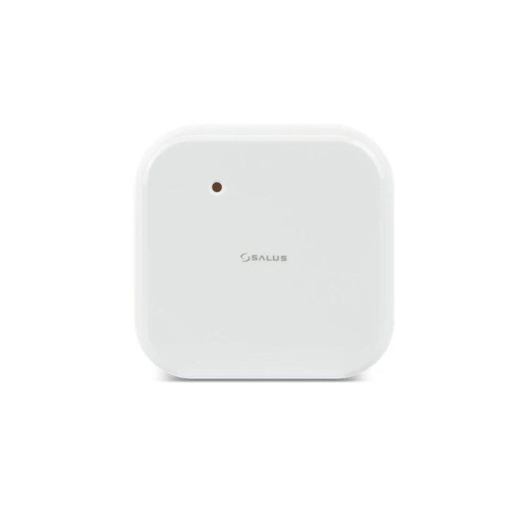 Фото 2 Salus SRS600