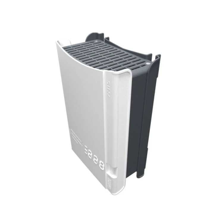 Фото 1 Элєкс АНТС У 600