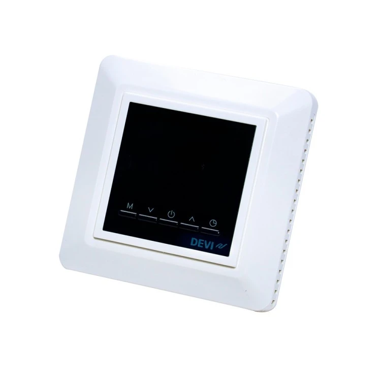 Фото 2 DEVIreg™ Opti (140F1055)