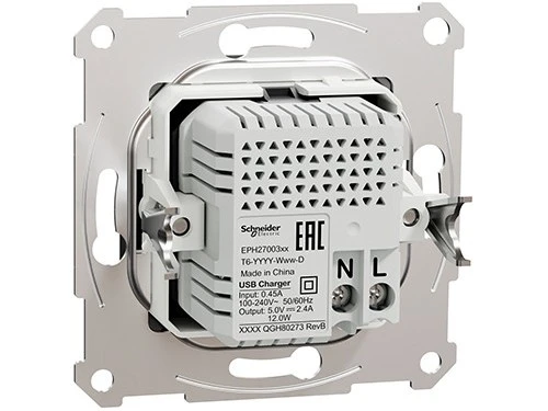 Фото 2 Asfora EPH2700371