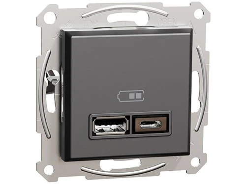 Фото 3 Asfora EPH2700371