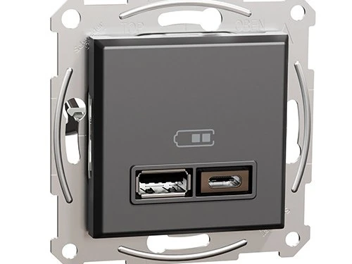 Фото 1 Asfora EPH2700371