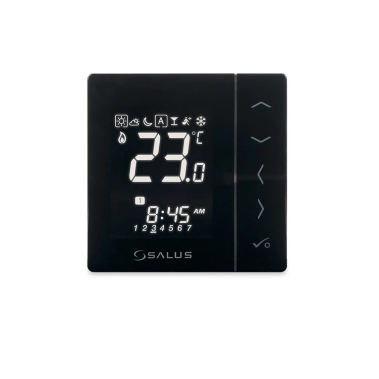 Фото 2 Salus VS30B