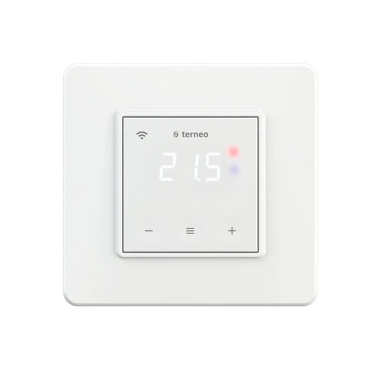 Фото 2 Terneo SX