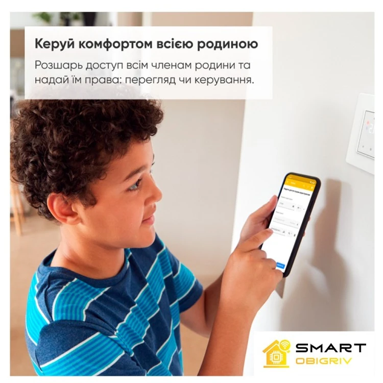 Фото 4 Terneo SX