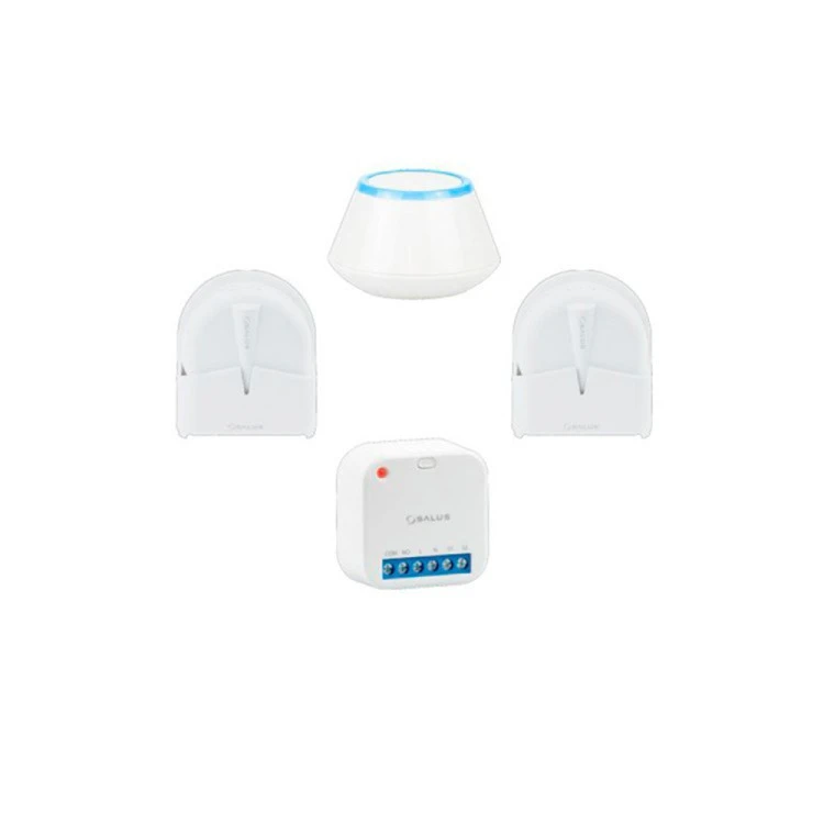 Фото 2 WLS Smart MINI