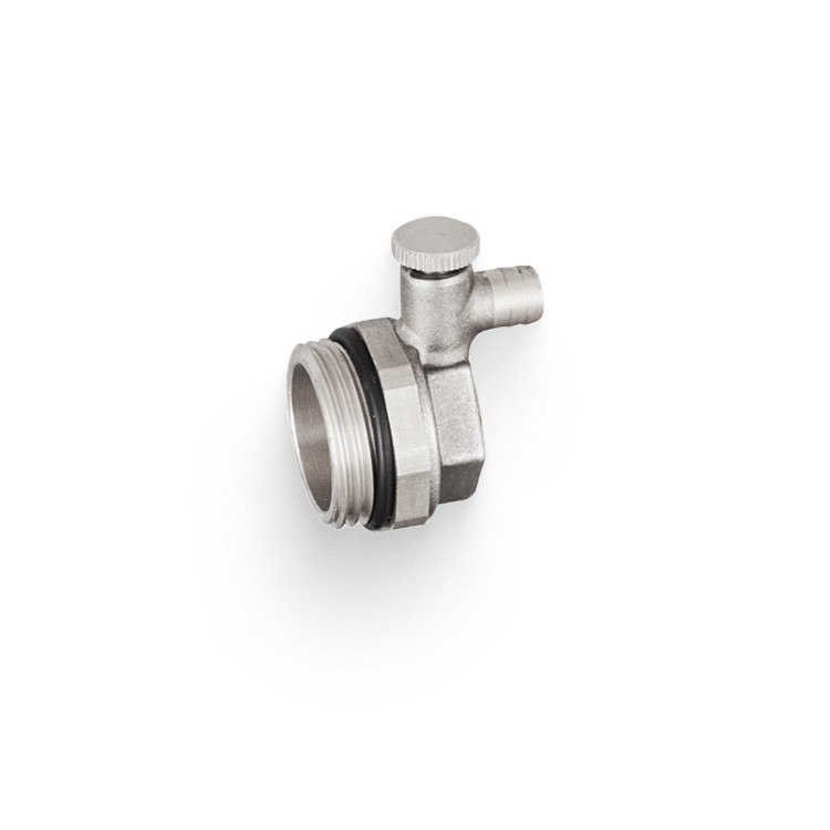 main.photo 1 Hazer HDV-391 1"