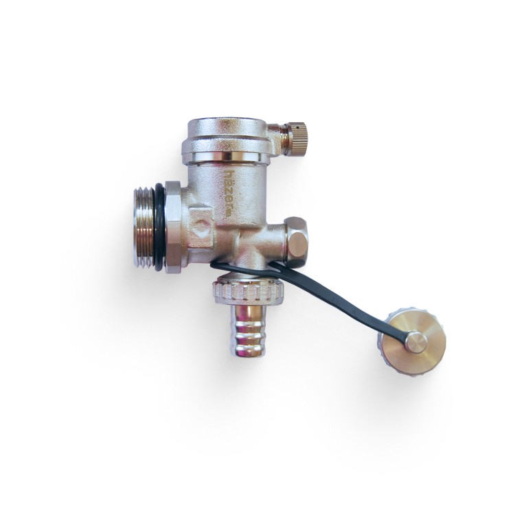 main.photo 1 Hazer HDV-390 1"