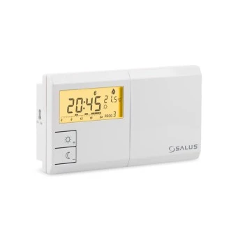 Salus 091FLV2 Salus 091FLV2