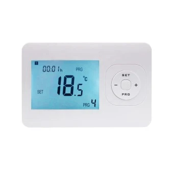 119011 Tervix Pro Line ZigBee Wireless