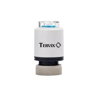 217031 Tervix ProLine Egg 2 217031 Tervix ProLine Egg 2