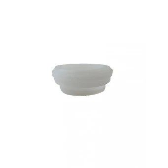 231021 Tervix ProLine Egg 231021 Tervix ProLine Egg