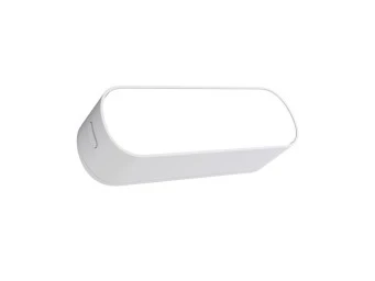 410041 Tervix Pro Line ZigBee Vibro Sensor 410041 Tervix Pro Line ZigBee Vibro Sensor