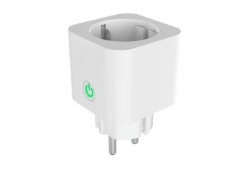 421421 Tervix Pro Line WiFi Socket 421421 Tervix Pro Line WiFi Socket