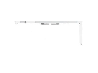 454124 Tervix Pro Line ZigBee Curtain, длина 4 м 454124 Tervix Pro Line ZigBee Curtain, длина 4 м