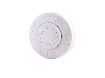 486121 Tervix Pro Line Zigbee CO 486121 Tervix Pro Line Zigbee CO