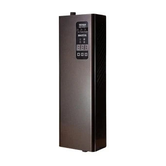 Tenko Digital 7,5 кВт 230 В (DKE 7,5_230)