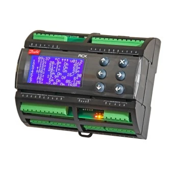 DEVIreg™ Multi (140F1139)