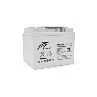 AGM RITAR RA12-45