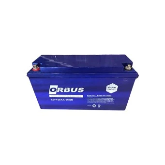 ORBUS CG12150 GEL